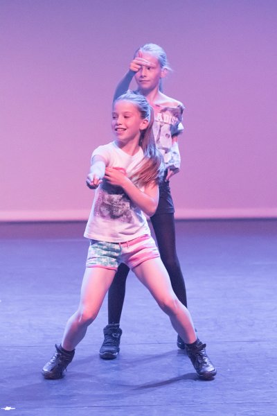 Streetdance D 167.jpg